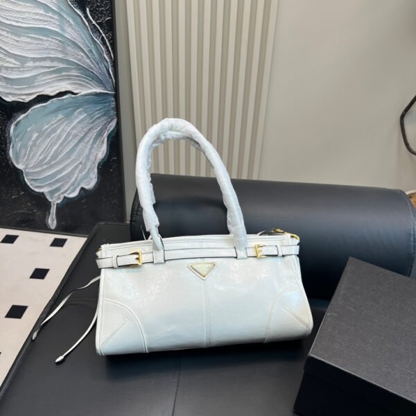 PR Galleria - Bag