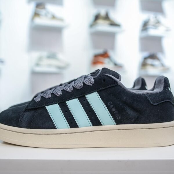AD Campus 00s - Sneakers