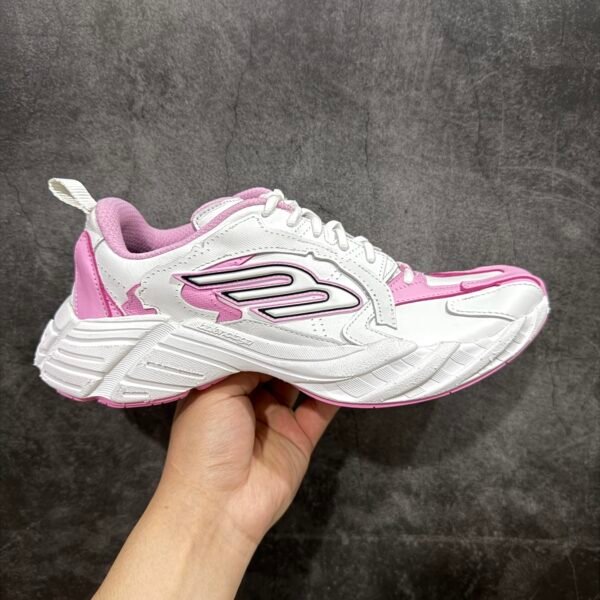 BAL Track 3.0 - Sneakers