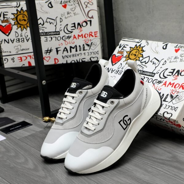 DG NS1 - Sneakers