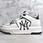 MLB Big Ball Chunky P – Sneakers