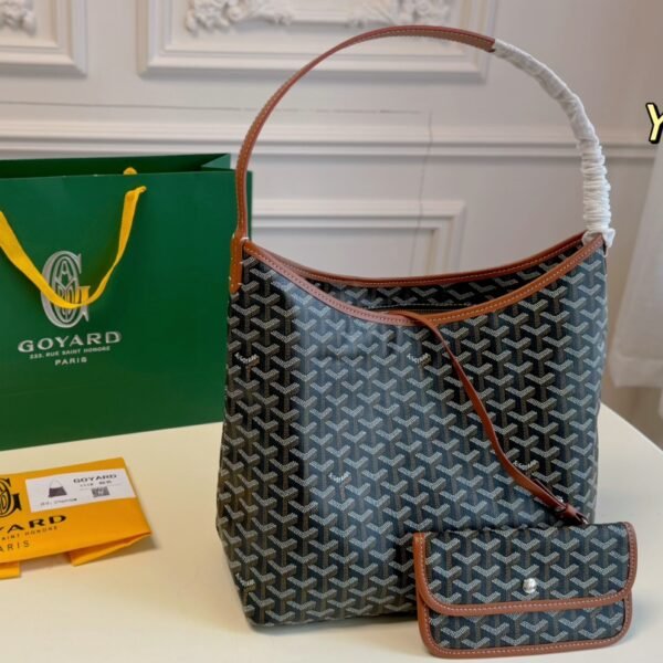 GYD Artois - Bag
