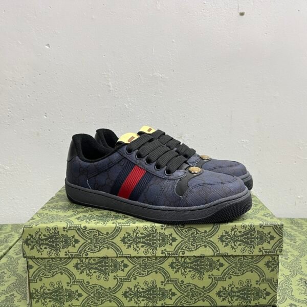 GG Screener - Sneakers