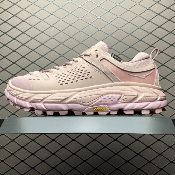 HK Tor Ultra Low - Sneakers