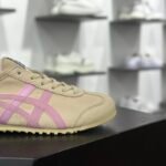 ASICS Mexico 66 – Sneakers