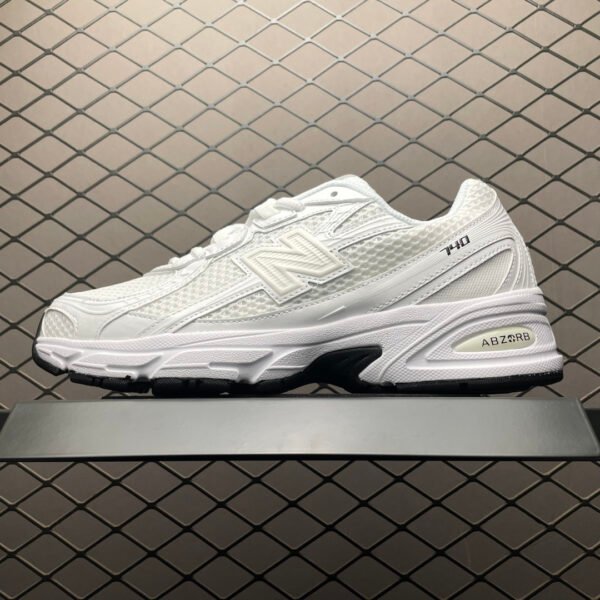 NB 740 - Sneakers