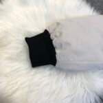 CG Chilliwack Bomber – Giacca – Cuoio