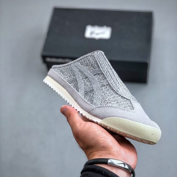 OW Mexico 66 Sabot - Shoes