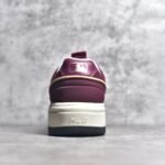 NB 550 Boston Red Sox – Sneakers