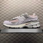 NB 2002R – Sneaker