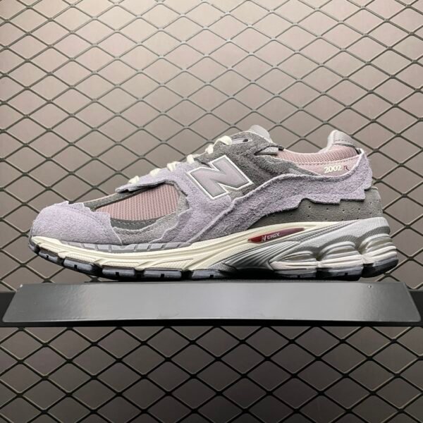NB 2002R - Sneakers