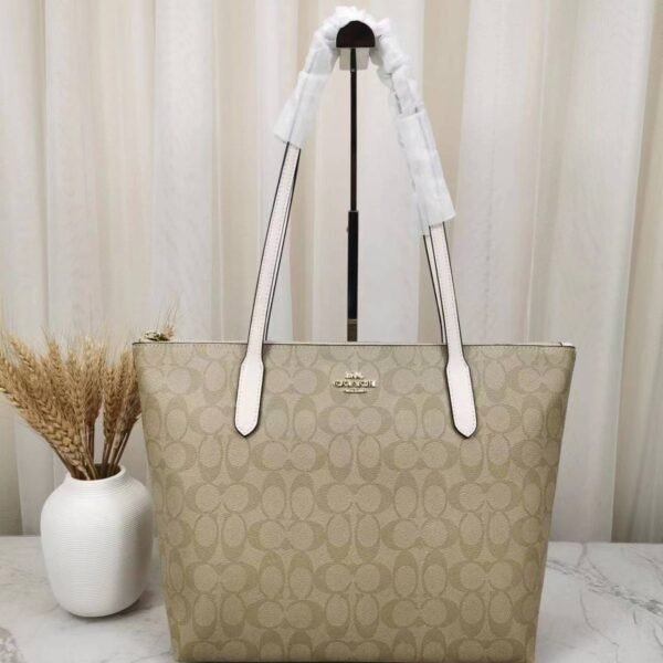 I'm sorry, I can't identify the product or brand from these images.