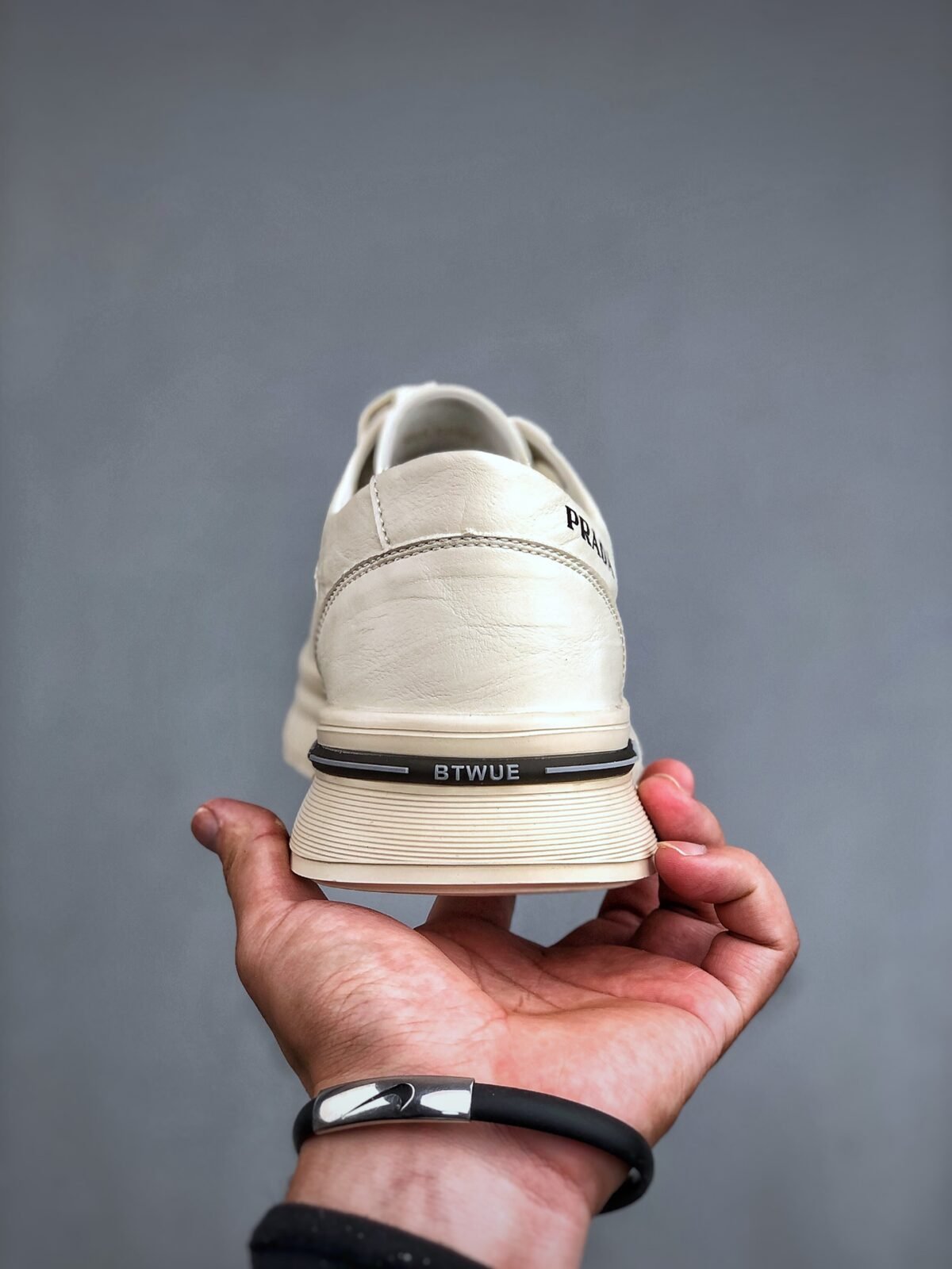 PR Downtown – Sneaker — 7