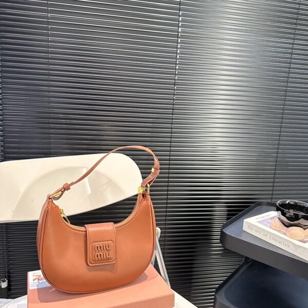 MIU Wander - Bag