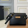 YSL Manhattan - Bag – Gold · Ref. BA22807