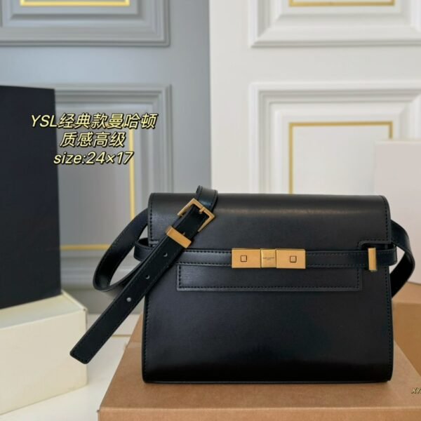 YSL Manhattan - Bag