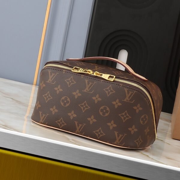 LV Nice BB Monogram - Bag