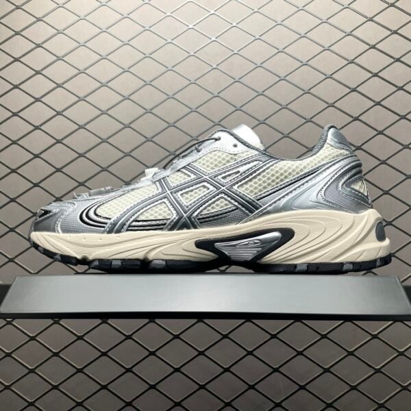 ASICS Gel-Kayano 14 - Sneakers