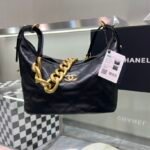 CC 22 Bag – Bag