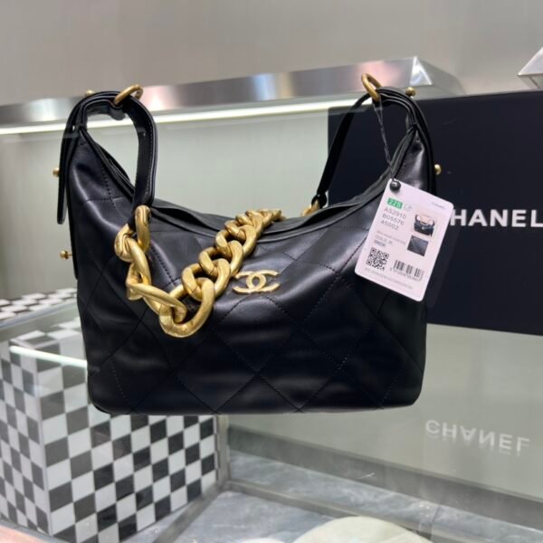 CC 22 Bag - Bag