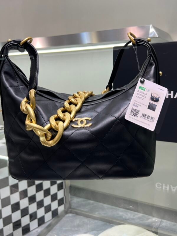 CC 22 Bag – Borsa