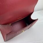 BAL Paris Bag – Black