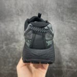 BAL Speed 2.0 – Sneaker