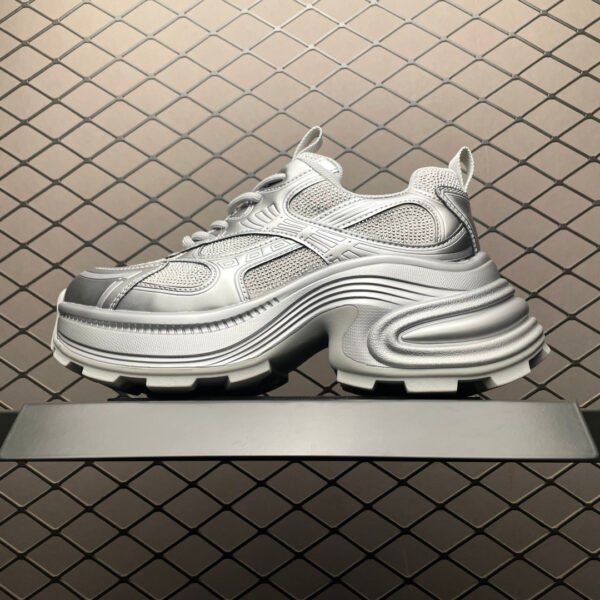 BAL Defender - Sneakers