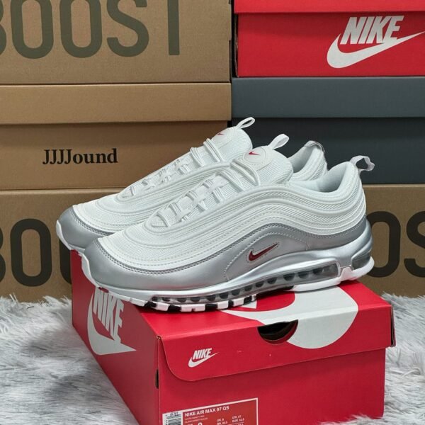 NK Air Max 97 OG - Sneakers