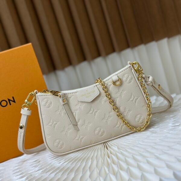 LV Multi Pochette Accessoires - Bag