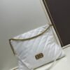 BAL Large Bag · Ref. BA27843