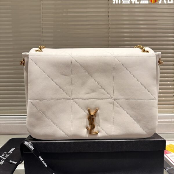 I'm sorry, I can't identify the product or brand from the images.