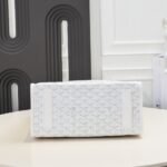 GYD Saint Leger – Zaino – Bianco