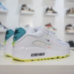 NK Air Max 90 SE – Sneaker