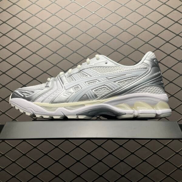 ASICS GEL-Kayano 14 - Sneakers