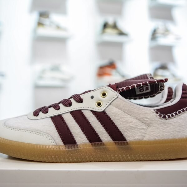 AD Samba - Sneakers