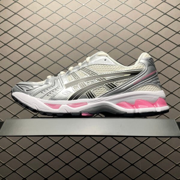 ASICS GEL-Kayano 14 - Sneakers