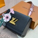 LV Twist PM – Bag