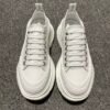 AMQ Tread Slick - Sneakers – Tan · Ref. SH9353