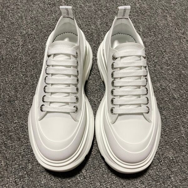 AMQ Tread Slick - Sneakers