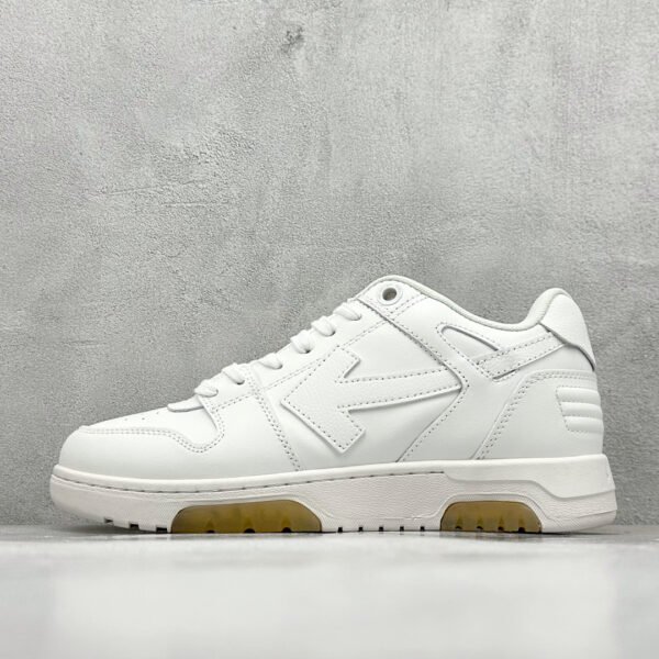 OW Out of Office - Sneakers