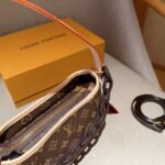 LV Multi Pochette Accessoires – Bag