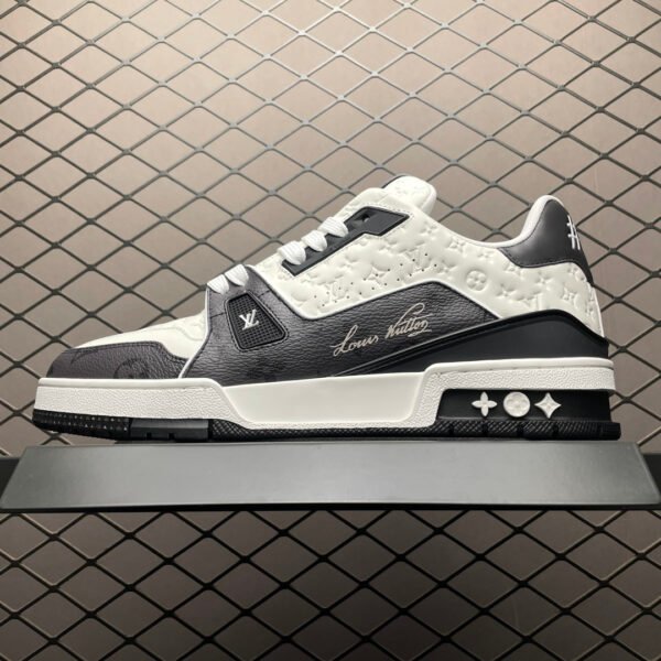 LV LV Trainer - Sneakers