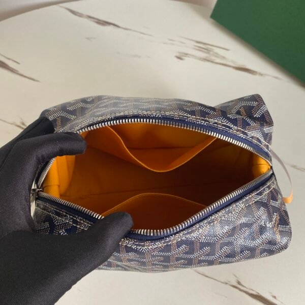 GYD Belvedere - Bag
