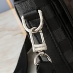 LV District PM – Bag