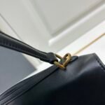 BAL Rodeo Bag – Tan