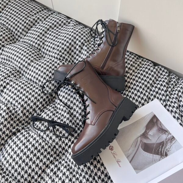 CEL CEL Ranger Boots - Boots
