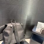 PR Vela Nylon Backpack – Sac à dos