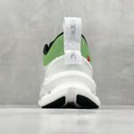 LW Cloudtilt – Sneakers