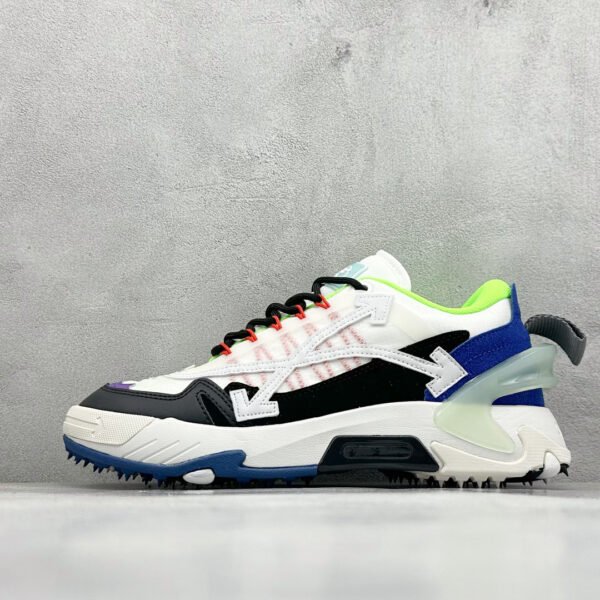OW ODSY-2000 - Sneakers